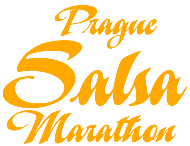 Prague Salsa Marathon 2023