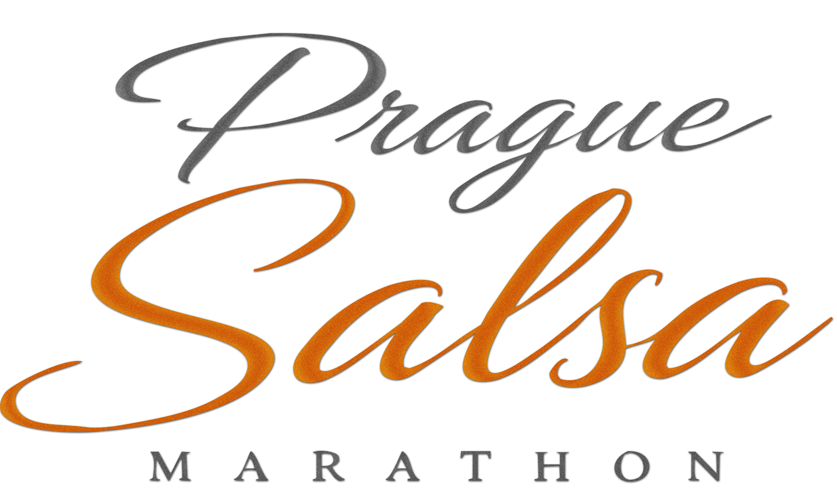 Prague Salsa Marathon 2026